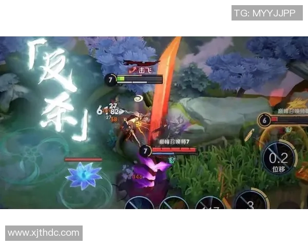 CSGO战队RNG的游戏节奏分析与战术探讨