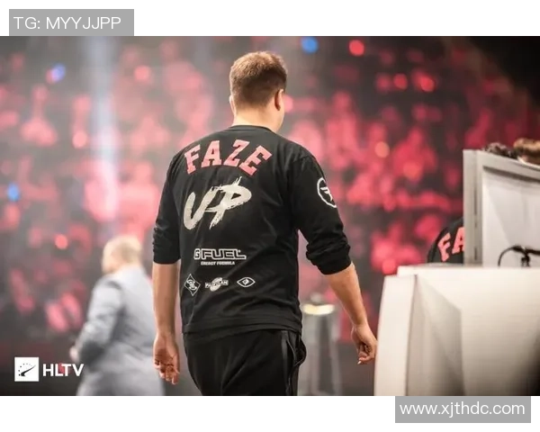 EDG战队在CSGO中的防守体系解析与战术应用探讨