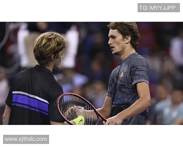 上海排球队在大师赛中的灵活性展现与战术调整分析