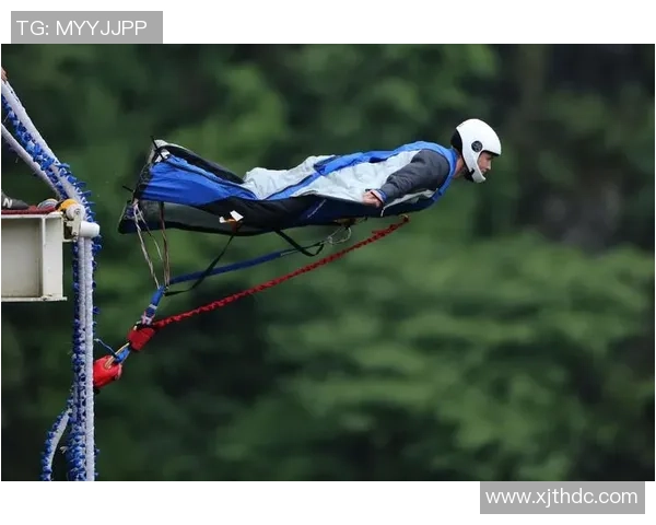 南京极限运动队与北京极限运动队赛后复盘分析意识碰撞与战术较量