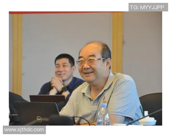 南京网球队实力分析:聚焦训练与比赛表现的全面探讨 南京网球队实力分析:聚焦训练与比赛表现的全面探讨