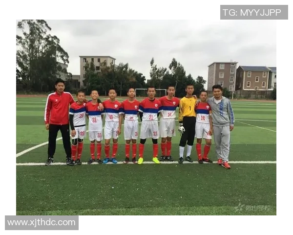 南京足球队速度领跑最新足球速度TOP10榜单揭晓