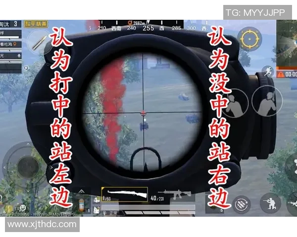 和平精英深度解析LNG战队的游戏节奏与战术布局 和平精英深度解析LNG战队的游戏节奏与战术布局