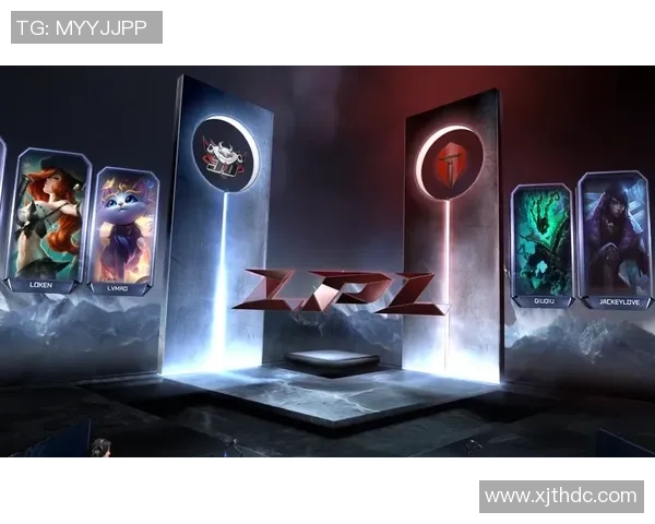 TES战术深度解析DOTA2焦点战队策略与对抗分析