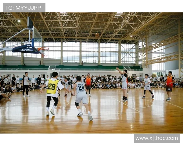 广州排球队在联合会杯中的蜕变与未来发展之路探讨 广州排球队在联合会杯中的蜕变与未来发展之路探讨