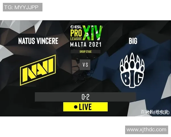 最新CSGO赛事节奏排行榜前十名LNG战队强势领跑引发关注