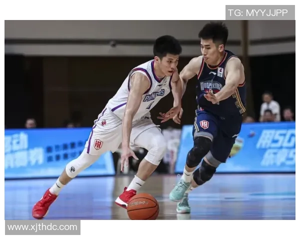 深圳极限运动队进攻战术深度解析与实战应用探讨 深圳极限运动队进攻战术深度解析与实战应用探讨