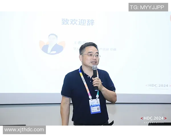 杨敏专访：追寻飞盘梦想的旅程与成长故事