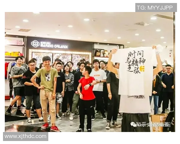 武汉滑板队的管理模式与发展现状深度解析