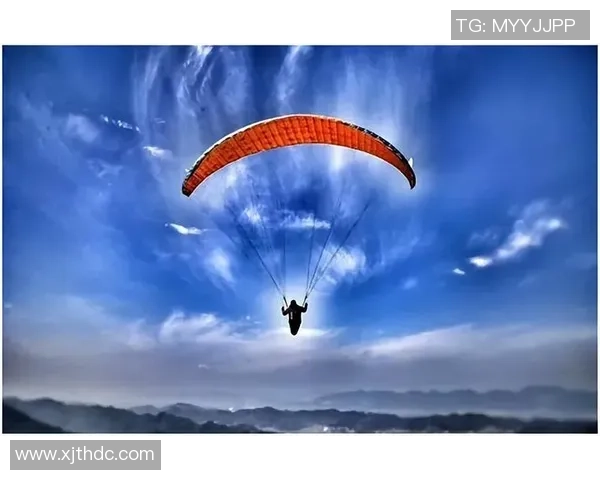 极限运动女神黄娜的挑战与坚持之路回顾专访