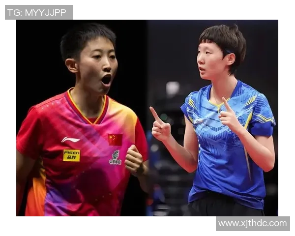 深圳乒乓球队的意识提升与团队协作探讨聚焦乒乓球发展新视角