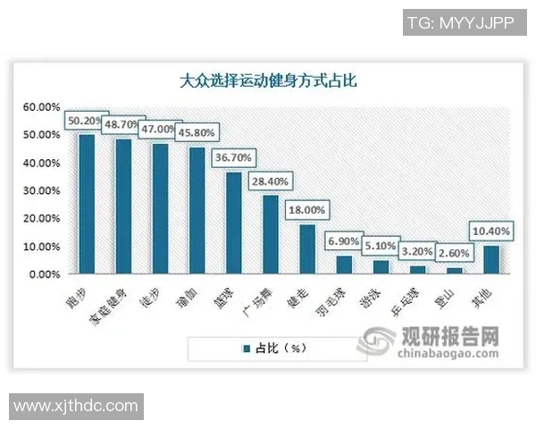 深圳羽毛球队心理素质分析与提升策略研究